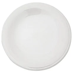 Rhythm asjett 21,5 cm