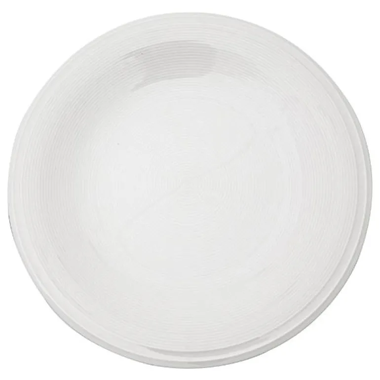 Rhythm asjett 21,5 cm