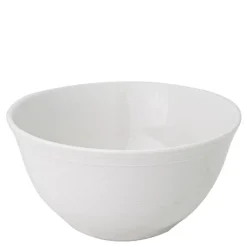 Rhythm skål 12,5 cm