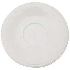 Rhythm skål til kopp 15 cm