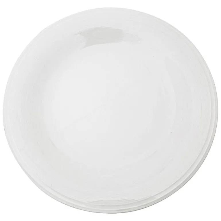 Rhythm tallerken 27,5 cm