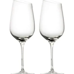 Riesling vinglass 30 cl 2 stk