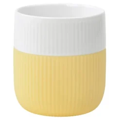 Riflet Contrast krus sol 35 cl