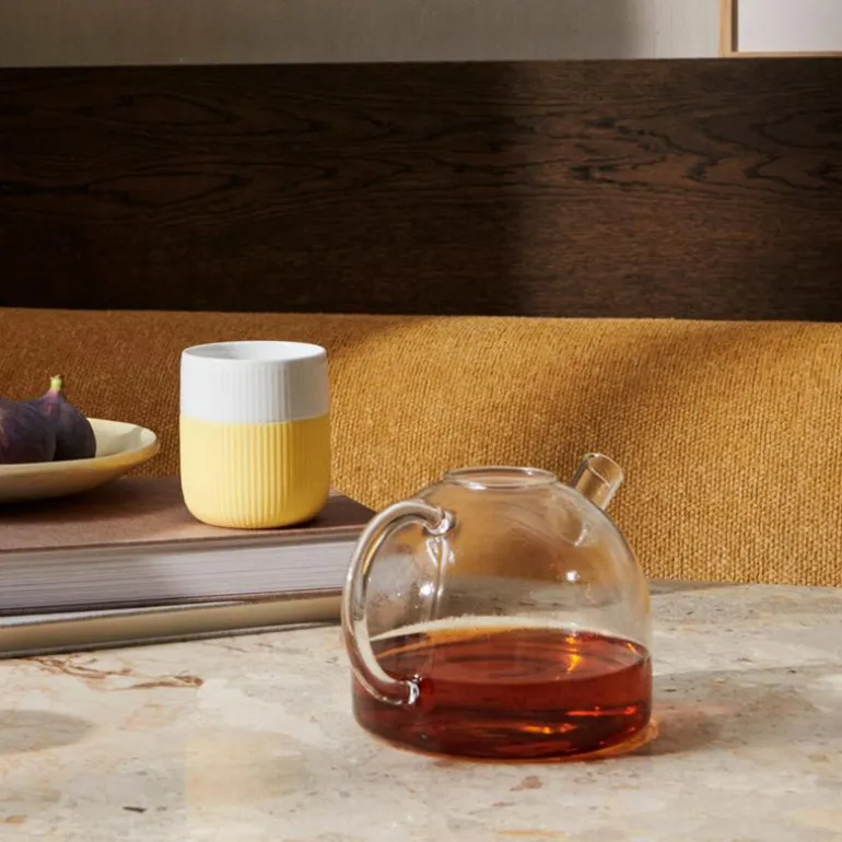 Riflet Contrast krus sol 35 cl