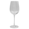 Rill vinglass 40 cl klar