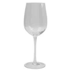 Rill vinglass 40 cl klar