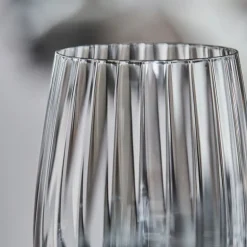 Rill vinglass 40 cl klar