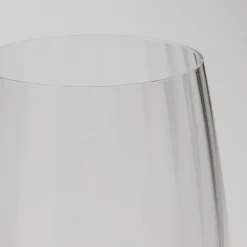 Rill vinglass 40 cl klar