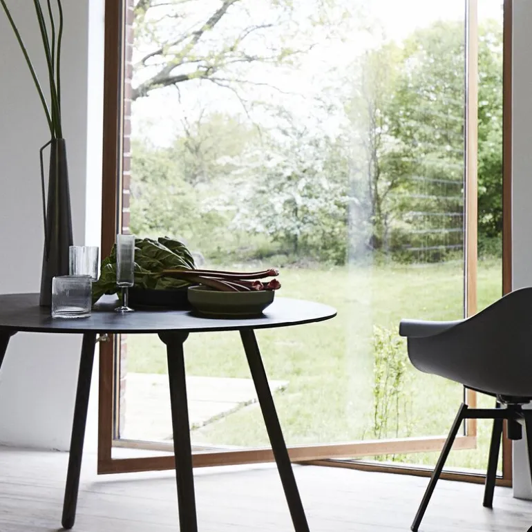 Ripe rødvinsglass 29,5 cl klar