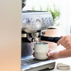 Rise Lowball kopp 30 cl med flipplokk tofu