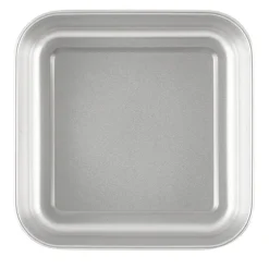 Rise matboks 68 cl Autumn Glaze