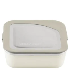 Rise matboks 68 cl tofu