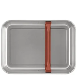 Rise måltidsboks 101 cl Autumn Glaze