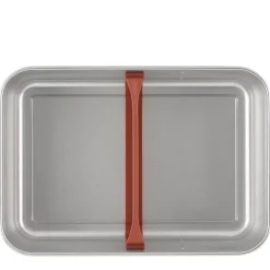 Rise stor måltidsboks 162 cl Autumn Glaze