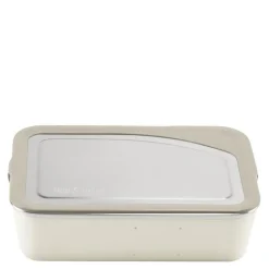 Rise stor måltidsboks 162 cl tofu