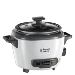 Riskoker liten 27020-56