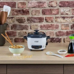 Riskoker liten 27020-56