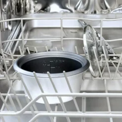 Riskoker liten 27020-56