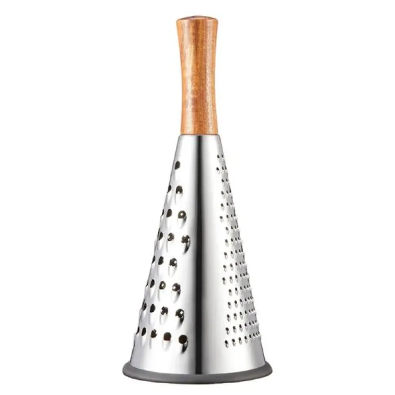 Rita rivjern med akasietre 27 cm