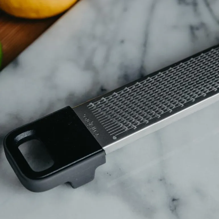 Rivejern dobbeltsidig 37 cm