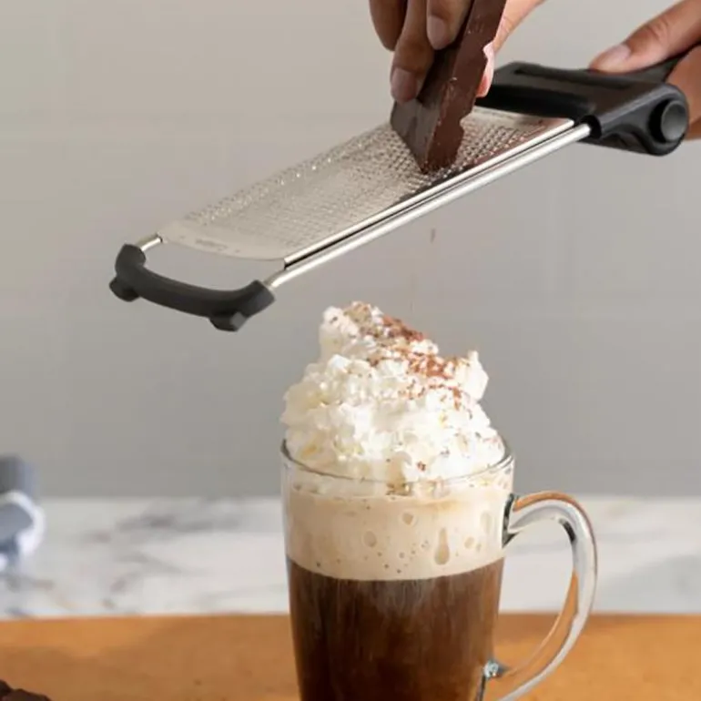 Rivejern sammenleggbart 33 cm