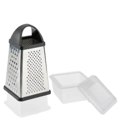 Rivjern ost m/samlefunksjon