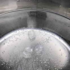 Rivsalt 019 pasta salt 190g