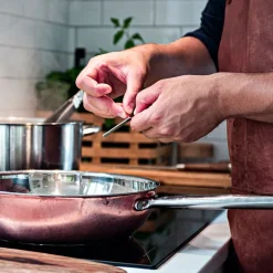 Rivsalt 019 pasta salt 190g