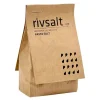 Rivsalt 019 refill pasta salt 190