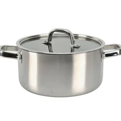 Rix No. 2 gryte 5,5L