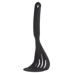 Rix potetmoser nylon svart