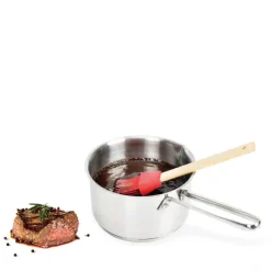 Rix smørsmelter 0,8L