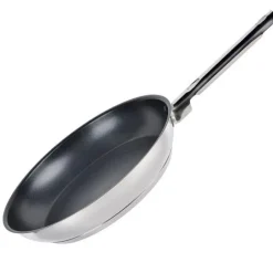 Rix stekepanne 22 cm