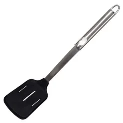 Rix stekespade 36 cm