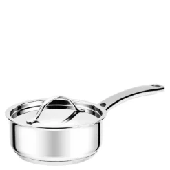 Rix Tool gryte 1,3L stål