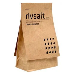 Rålakris 004 refill 80g