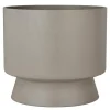 RO blomsterpotte 30 cm sand