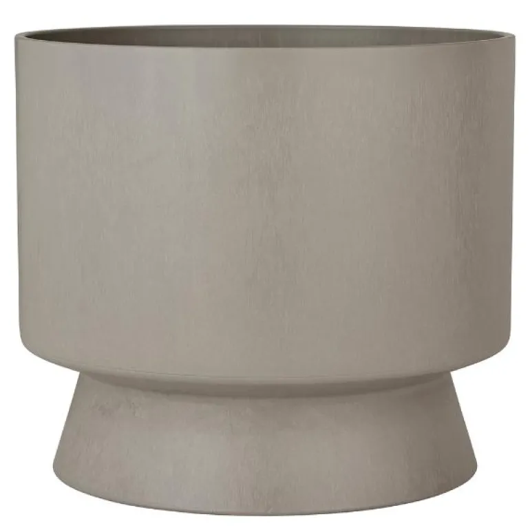 RO blomsterpotte 30 cm sand
