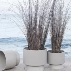 RO blomsterpotte 30 cm sand