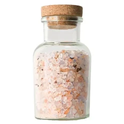 Rock Salt Blend 040 saltblanding 150g