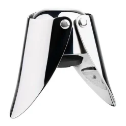 Rocks champagneforsegler