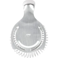 Rocks cocktailsil 11 cm