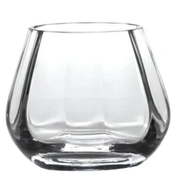 Rocks telykt xo 8,5 cm clear