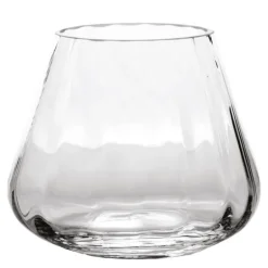 Rocks telykt xo 12 cm klar