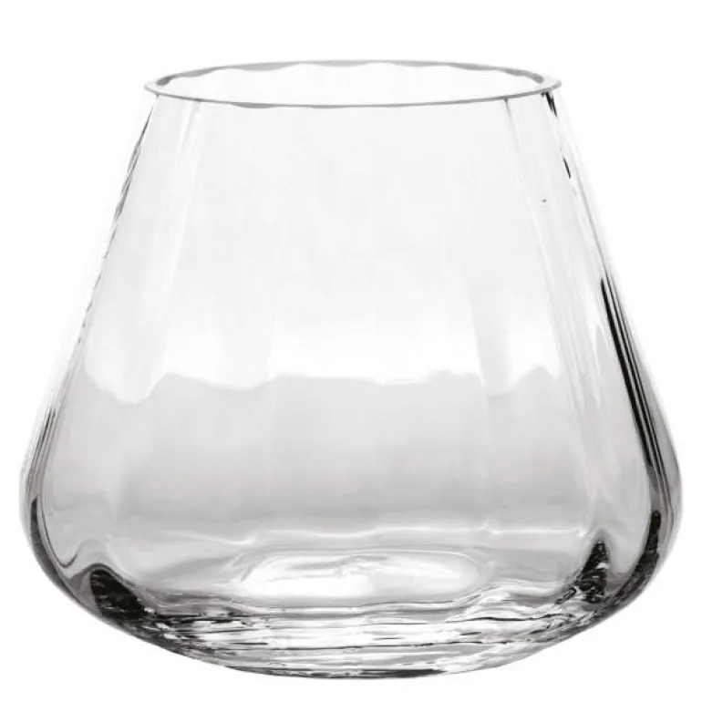 Rocks telykt xo 12 cm klar