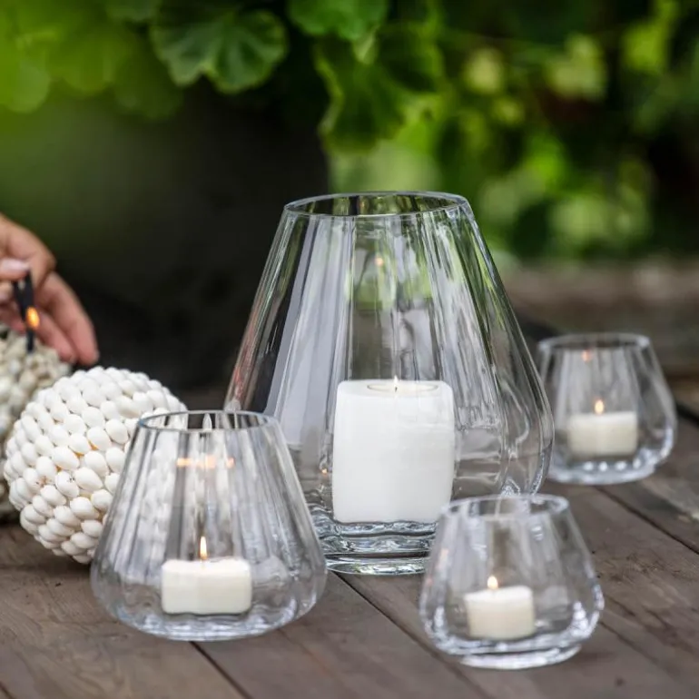 Rocks telykt xo 12 cm klar