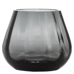 Rocks telykt xo 8,5 cm koksgrå