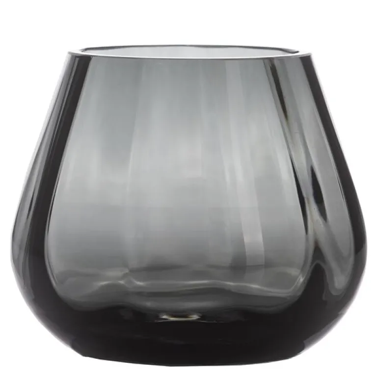 Rocks telykt xo 8,5 cm koksgrå