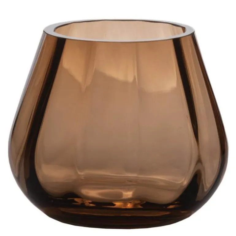 Rocks telykt XO 8,5 cm topaz