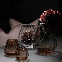 Rocks telykt XO 8,5 cm topaz